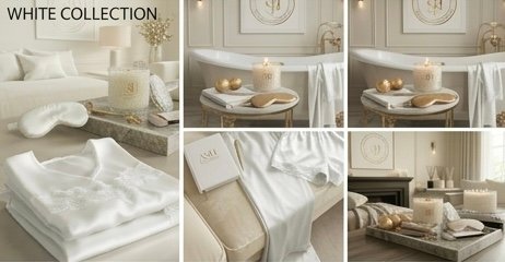 Pamper Me Gift Set - Image 2